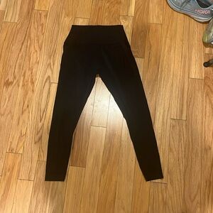 Airluxe Set Active leggings